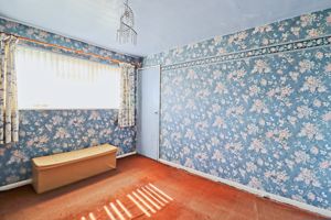 Bedroom 1- click for photo gallery